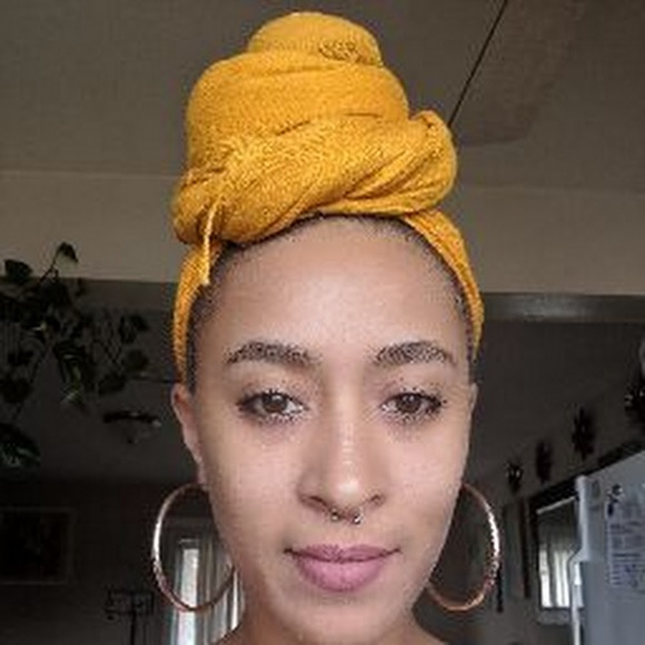 mrsbkennedy3